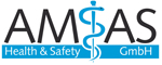 AMAS