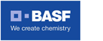 BASF