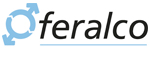 feralco