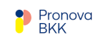 pronova BKK
